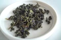Oolong tea leaf jpg