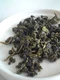 Oolong tea leaf jpg