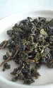 Oolong tea leaf jpg