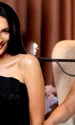 ioana ginghina nicoleta luciu jpg