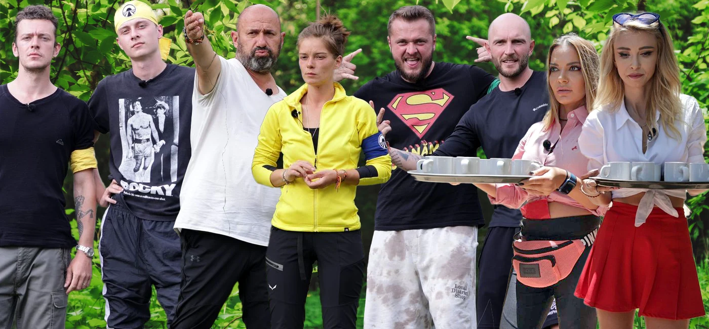 O echipă va fi eliminată din competiție în această seară FOTO Adevărul