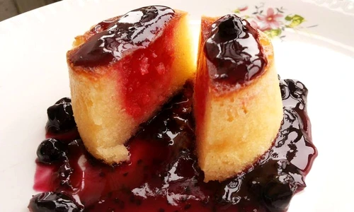 vulcan ciocolata alba jpeg