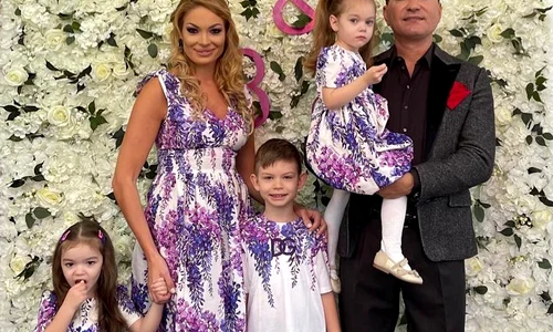 valetina pelinel borcea copii jpg