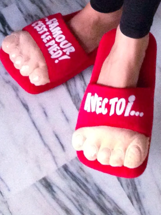 Reacţia fanilor la provocarea Andreei Marin a venit imediat