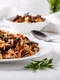 Pilaf de vinete  Sursa foto shutterstock 1533460418 jpg
