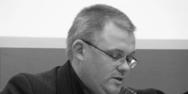ciprian mihali