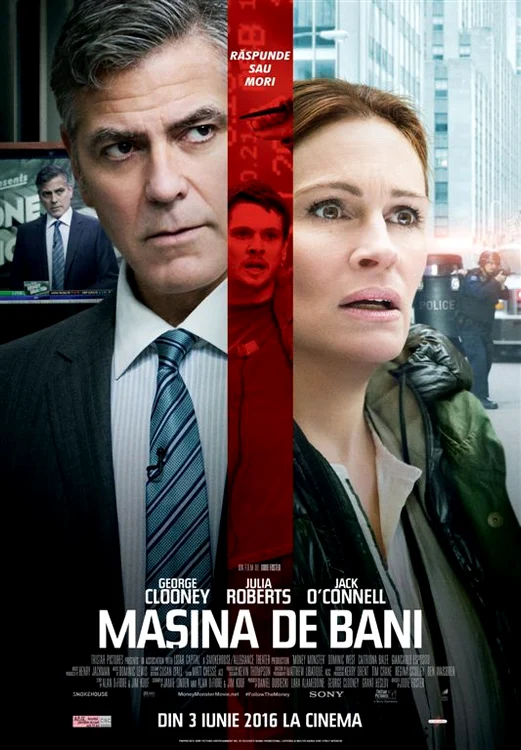 poster 1 jpeg