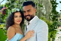 Jador și Oana Ciocan se căsătoresc anul viitor foto: Instagram 