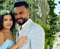 Jador și Oana Ciocan se căsătoresc anul viitor foto: Instagram