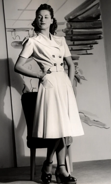 Fashion Photo 1940 jpg jpeg