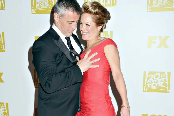 Justin a apucat-o de sâni pe Mila, iar ea l-a apucat de testicule, anul trecut, la MTV Music Awards