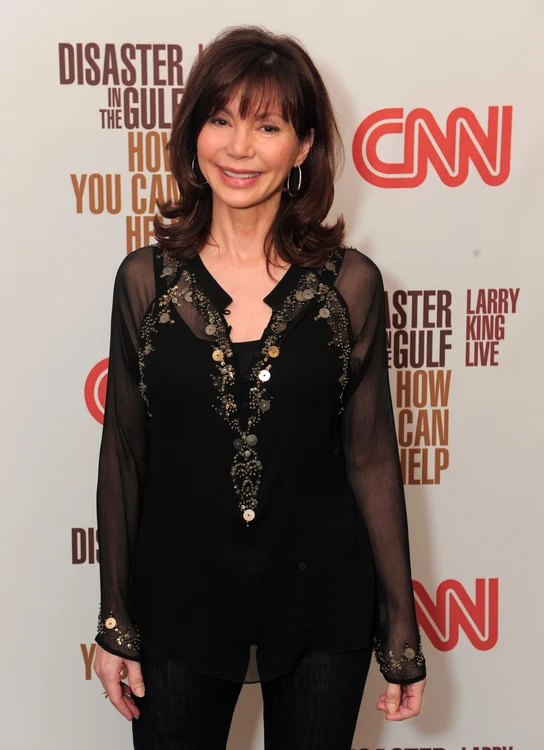 Victoria Principal GettyImages 102287014 jpg