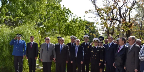 Veterani de razboi