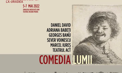 Fundația Superbet continuă să fie alături de cel mai cunoscut brand cultural românesc prin susținerea seriei „Conferințele Dilema veche” jpeg