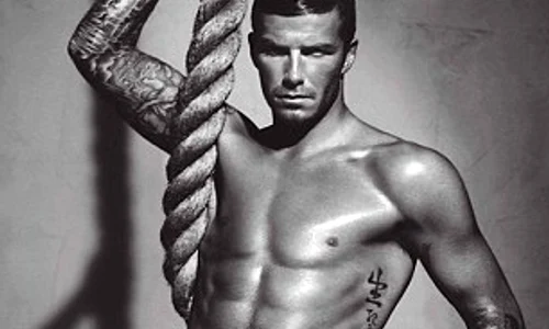 article 0 054fe6d1000005dc 202 306x423 jpeg