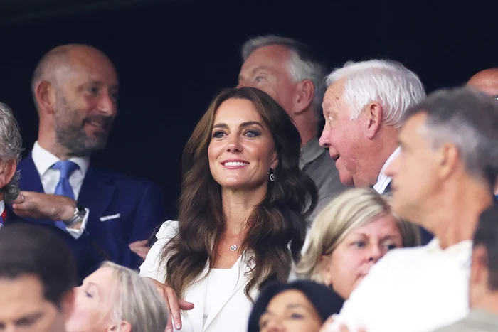 Kate Middleton GettyImages 1670268597 jpg