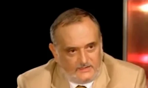 dinu patriciu 0 jpeg