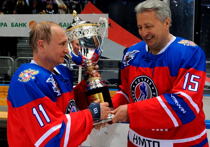 Nu se știe exact rezultatul meciului