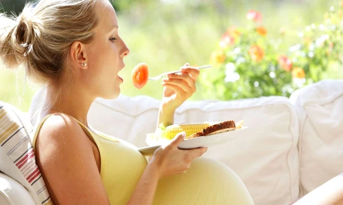 1 81148 original jpg jpeg