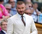 Sir David Beckham, GettyImages