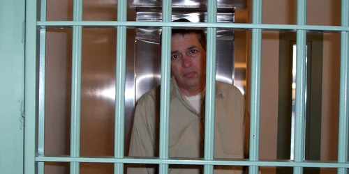 Robert Hanssen jpg