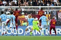 AS Roma Lazio (EPA) jpg