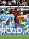 AS Roma Lazio (EPA) jpg