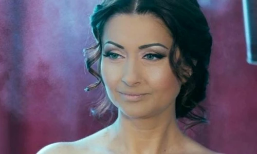 6 gabriela cristea nunta 332719 jpg jpeg