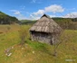 Fundătura Ponorului  Foto Daniel Guță ADEVĂRUL (50) jpg