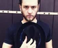 christopher von uckermann 10 png