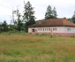 stadion santamaria orlea hunedoara foto daniel guta adevarul