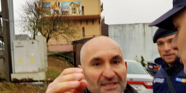 bonica