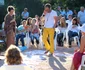 parc simeria