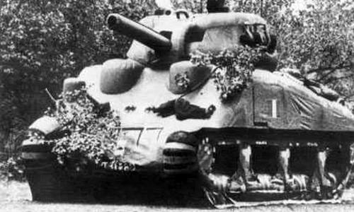 „Cea mai mare păcăleală din istorie” jpeg