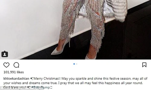 khloe insarcinata jpeg