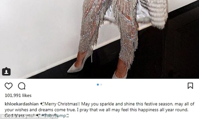 khloe insarcinata jpeg