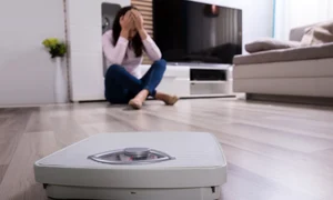 shutterstock 1037670967 jpg