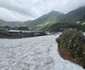 Transfăgărășan, iulie 2026 Foto Daniel Guță ADEVĂRUL (1) jpg