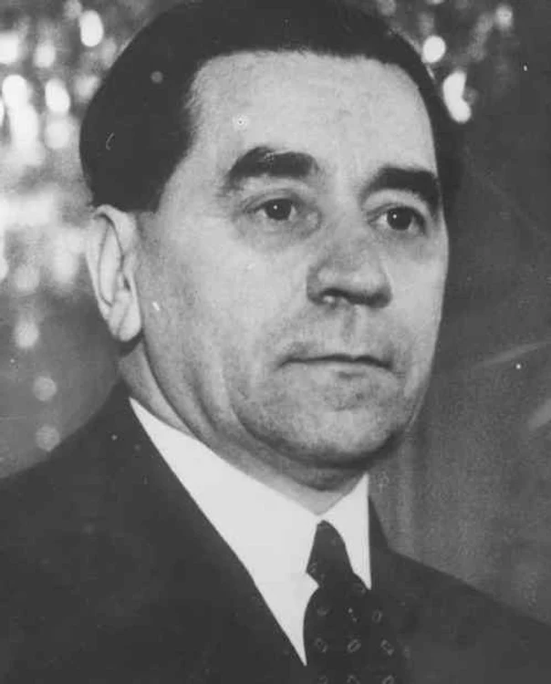 Gheorghe Tatarescu jpg jpeg