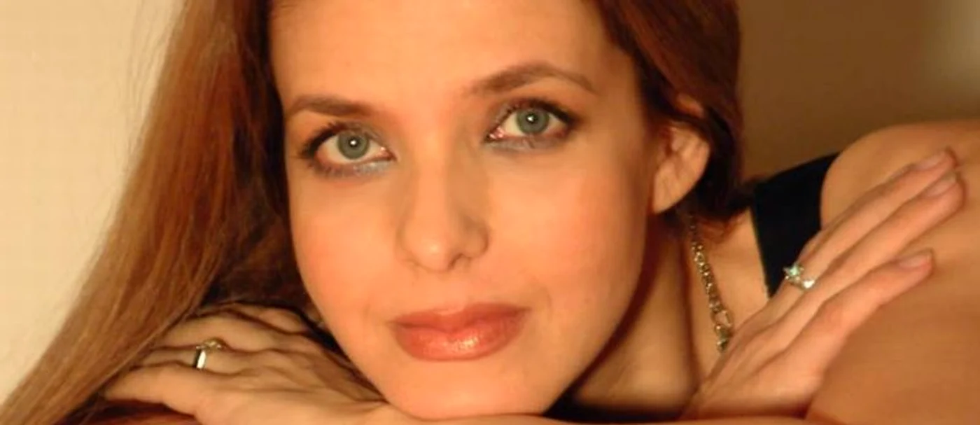 
    Bianca Brad şi-a amintit de pierderea fetiţeifoto: captură Antena Stars  