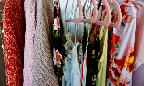 1 clickpentrufemei amanda canas wldjrxuglue unsplash jpg jpeg