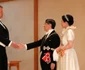 3 carmen iohannis klaus iohannis tinuta rochie japonia naruhito 2 jpg jpeg