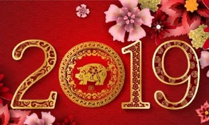 horoscop chinezesc 18 24 februarie  sobolanii o duc bine tigrii sunt extenuati jpeg