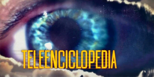 teleenciclopedia foto tvr 1