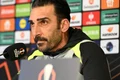 Elias Charalambous (Sportpictures) jpg
