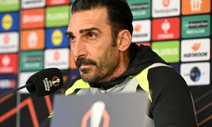 Elias Charalambous (Sportpictures) jpg