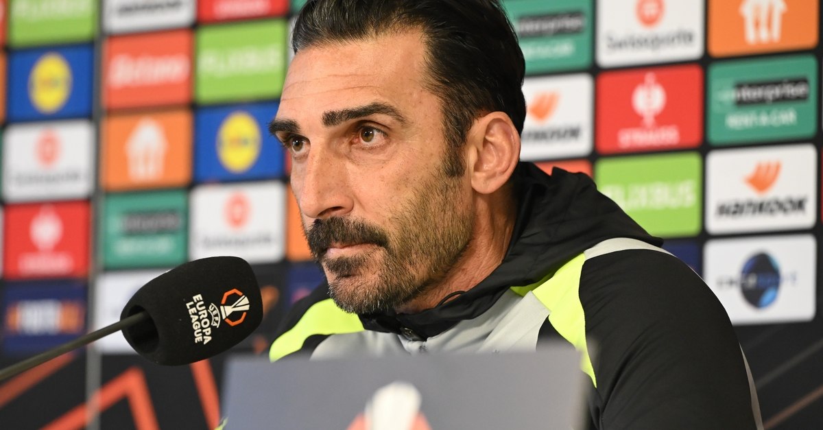 FCSB revine fabulos în Liga Europa