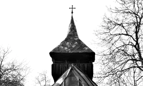 Biserica de lemn din Bunești jpeg