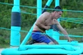 Iulian Pîtea a participat jpeg