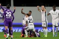 ACF Fiorentina Internazionale Milano, Edoardo Bove (Getty) jpg